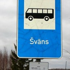 Švāns Eduards