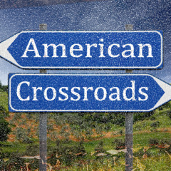 American Crossroads