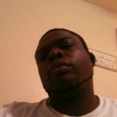 Jay Rokk