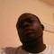 Jay Rokk