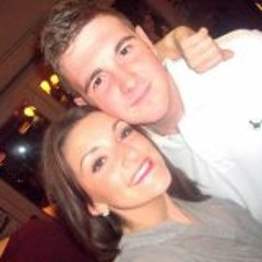 Matthew 'Scoey' Ruscoe