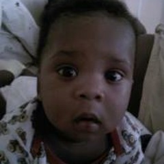 Capo Paperchasin Smith