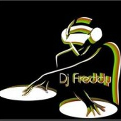 Freddy Deejay Eventos