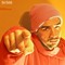 Ray Taylor So Cold1