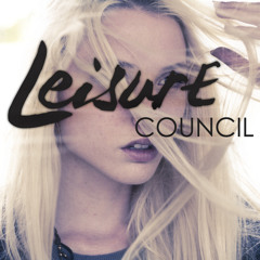 Leisure Council