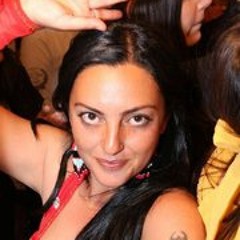 From Casablanca to Beirut