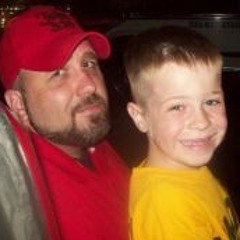 Jeromy S Martin
