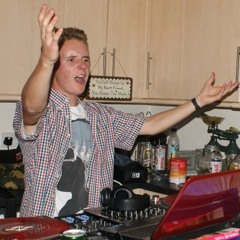 Bassline House Mix