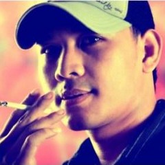 Adipati Dj_Reyan