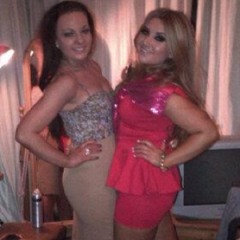 HannahConnellyX