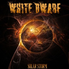 WHITE DWARF