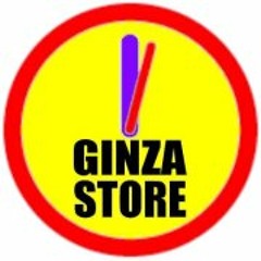 GinzaStore Mandalay