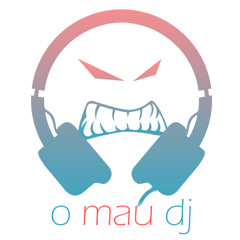 O Mau DJ