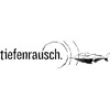 Avatar für Tiefenrausch Musik