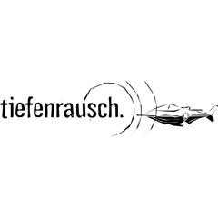 Tiefenrausch Musik