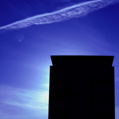 ThePsychedelicRegulators