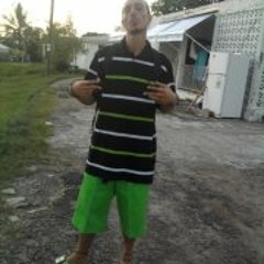 Miky Ft. Nicy - Weed (Mars 2011).mp4