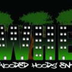 Wooded Hoods