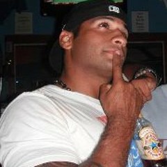Justin Pittman
