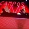 KAMPOS