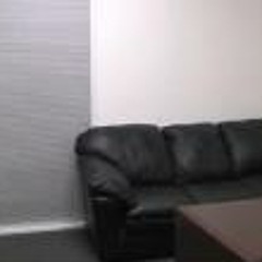 Alexandre Doug Wilson