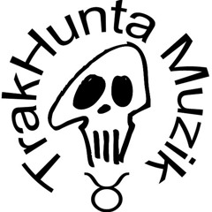 The Beginning ( Blue Dreams ) Prod. by TrakHunta