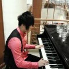 Alvin Chia