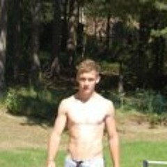 Joakim Niklas Karlsson