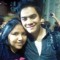Mariela Restart