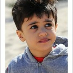 Aba Hassan