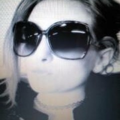 ash o lee (takerbaby)