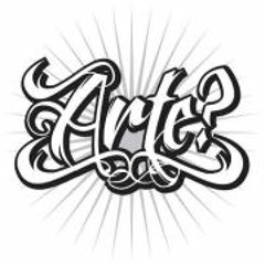 Stream 3030 - Mundo De Ilusões Bom Dia (Acústico) by Arte Marco | Listen online for free on SoundCloud Stream 3030 - Mundo De Ilusões Bom Dia (Acústico) by Arte Marco | Listen online for free on SoundCloud