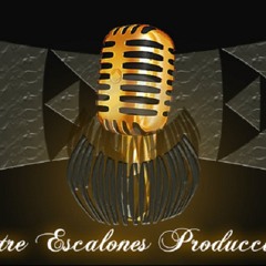 ENTRE ESCALONES PROD..