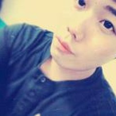 Nicky Yang