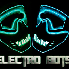 Electro Bots