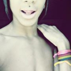 ItBinhoo Souza Souza