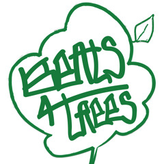 Beats4Trees