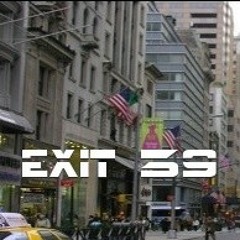 Exit 39 Productions NYC