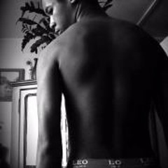 Kàrl Àliàs LàFùx