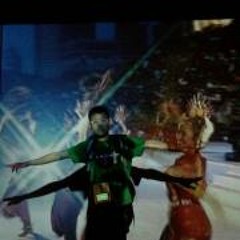 09 - Kabar Nge Lay - Eaint Chit ft Nine One