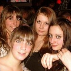 Charlotte Van Aerschot