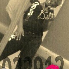 Aujunna AujiPoo Bobbitt