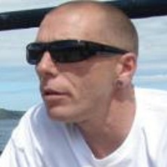 Paul Dobbo