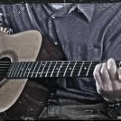 I'm leaving on a jet plane