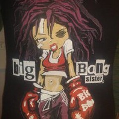 Babs Nabs