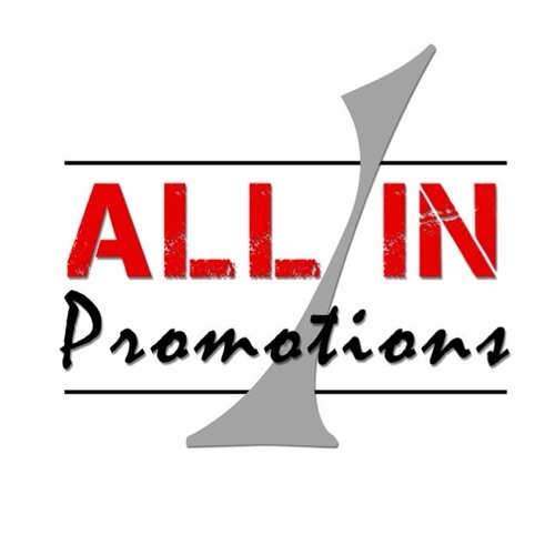 Scorpio Bash Part 2 Live