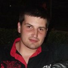 Konstantin Pantaleev