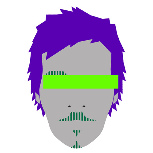 SoundCloud profile picture for @brags