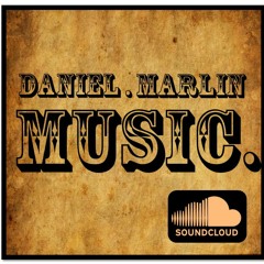 Daniel Marlin Music