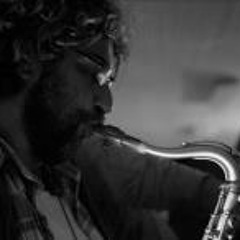 giorgos jojo petkaris